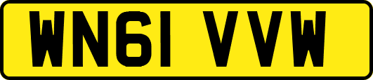 WN61VVW