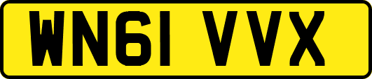 WN61VVX