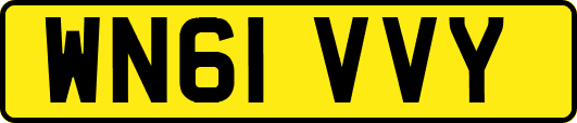 WN61VVY