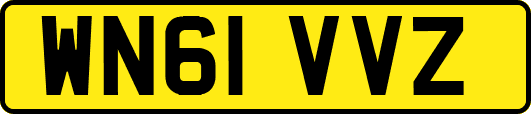 WN61VVZ