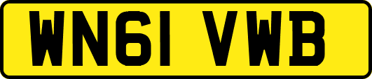 WN61VWB