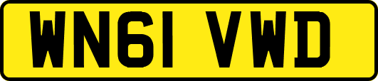 WN61VWD