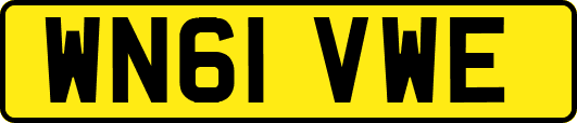 WN61VWE