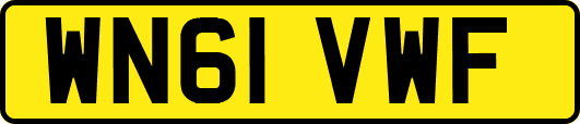 WN61VWF