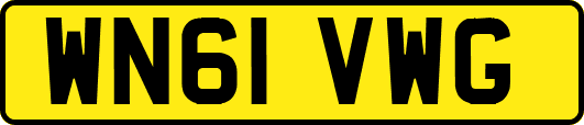 WN61VWG