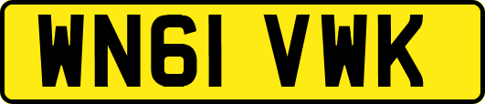 WN61VWK