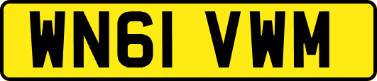 WN61VWM