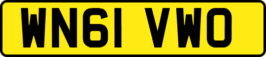 WN61VWO