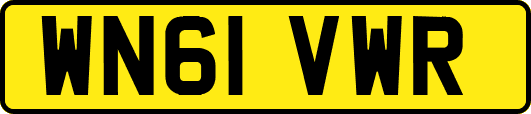 WN61VWR