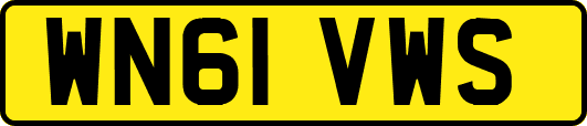 WN61VWS