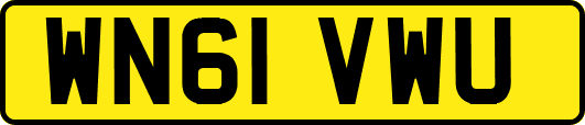 WN61VWU
