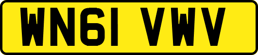 WN61VWV