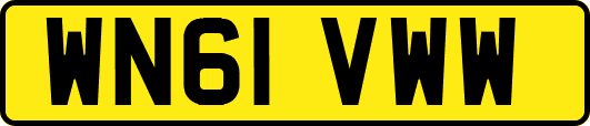 WN61VWW