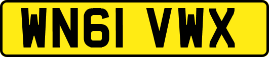 WN61VWX