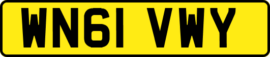 WN61VWY