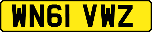 WN61VWZ