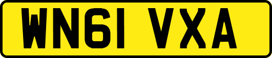 WN61VXA