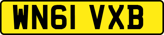 WN61VXB