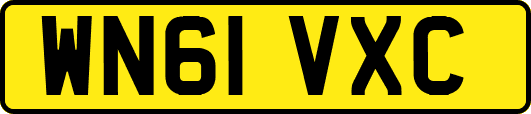 WN61VXC