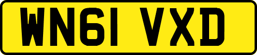 WN61VXD