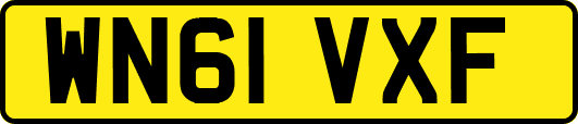 WN61VXF