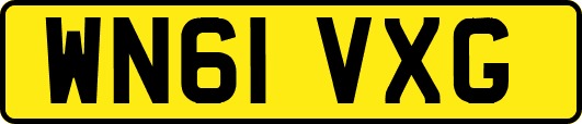 WN61VXG