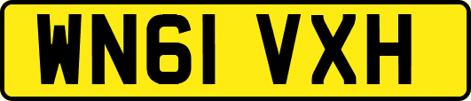 WN61VXH