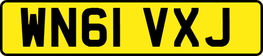 WN61VXJ