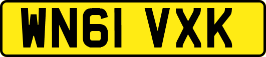 WN61VXK