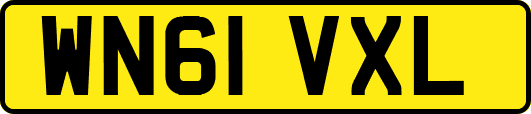 WN61VXL