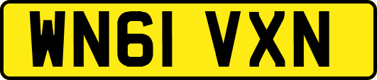 WN61VXN