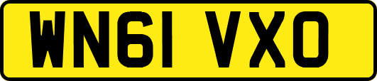 WN61VXO