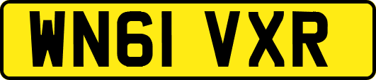 WN61VXR