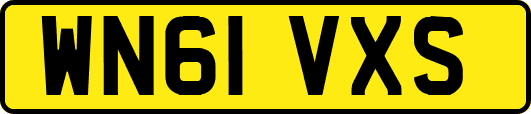 WN61VXS