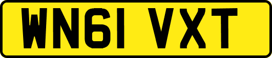 WN61VXT