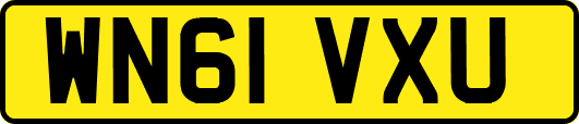 WN61VXU