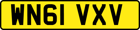 WN61VXV