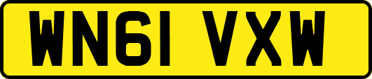 WN61VXW