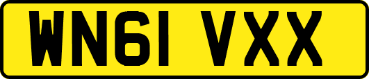 WN61VXX