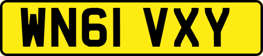 WN61VXY