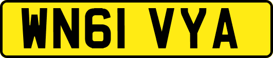 WN61VYA