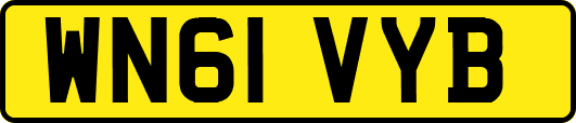 WN61VYB