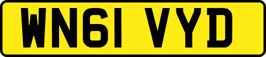 WN61VYD