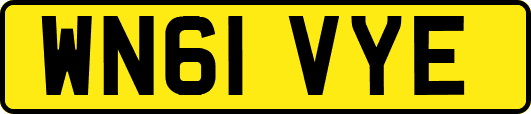 WN61VYE