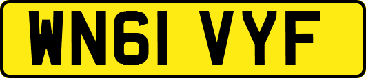 WN61VYF