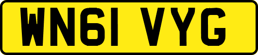 WN61VYG