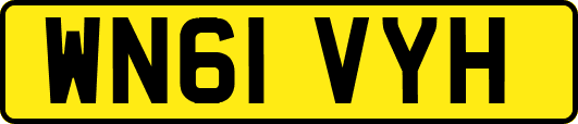 WN61VYH