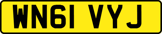 WN61VYJ