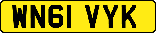 WN61VYK