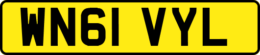 WN61VYL